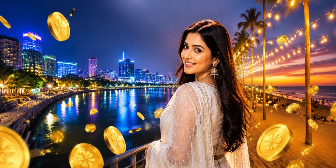 ঢাকা শহরের ক্যাসিনো অ্যাপের মোবাইল অভিজ্ঞতা