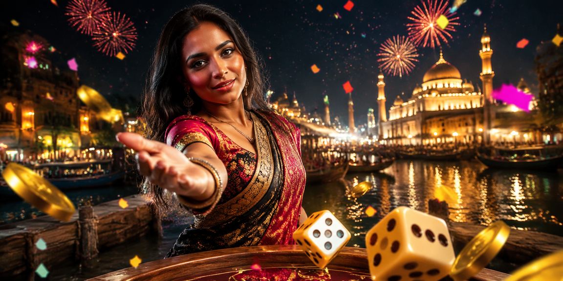 রংপুর দাইস গেম বাংলাদেশ মডেল