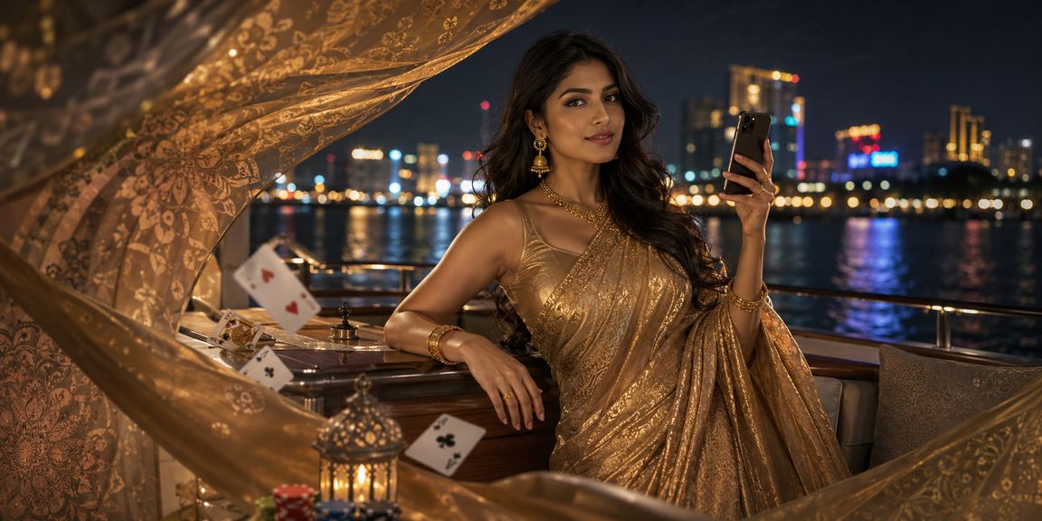 রংপুরে পোকারের খেলা