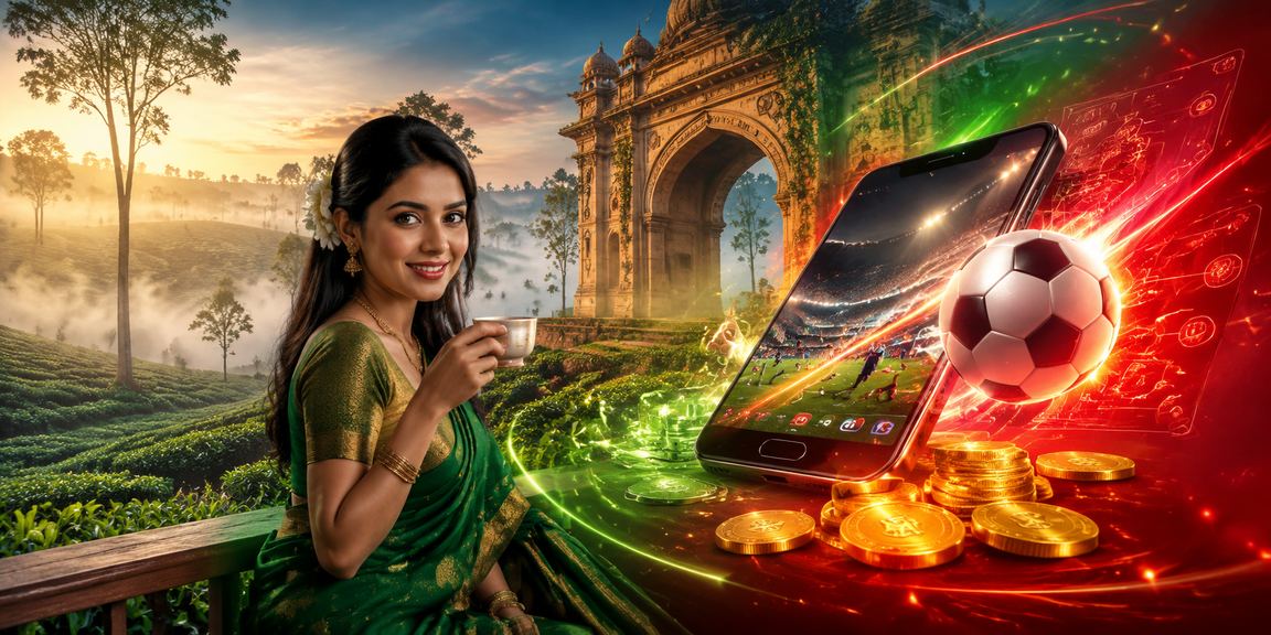 সিলেটে ক্যাসিনো বিনোদন