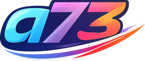 a73